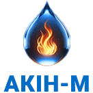 Akin-m