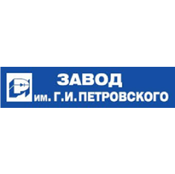 logo-petrovskogo