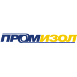 logo-promizol