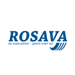 logo-rosava