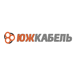 logo-ugkabel