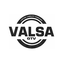 logo-valsa