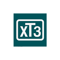 logo-xtz