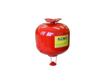 Буран-15И